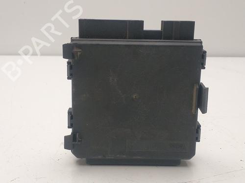 Electronic module MERCEDES-BENZ M-CLASS (W164)  | BP30589105M83 