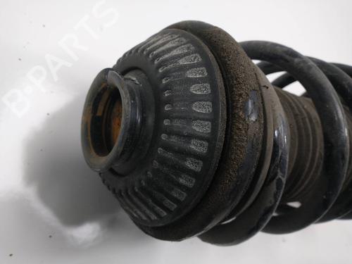 Left front shock absorber OPEL ASTRA H Estate (A04)  | BP7509809M16 