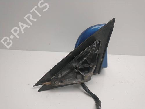 Right mirror AUDI A3 Sportback (8PA)  | BP21128081C27 