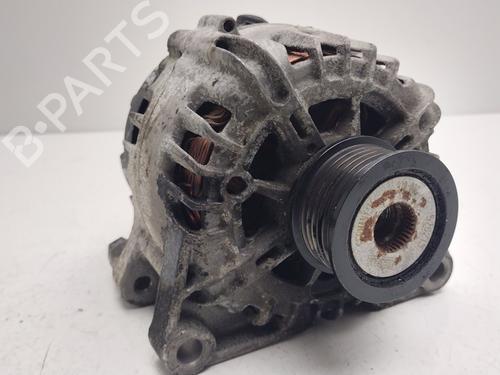 Generator FORD TOURNEO COURIER B460 MPV 1.5 TDCi | BP30849908M7