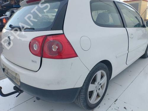 AC compressor VW GOLF V (1K1) 1.9 TDI | BP27996450M34 