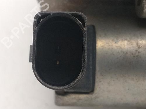 AC compressor VW PASSAT B6 (3C2) | BP36114382M34 - Image 9