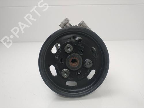 Steering pump AUDI A4 B7 (8EC) 2.0 TDI 16V | BP16985058M99 