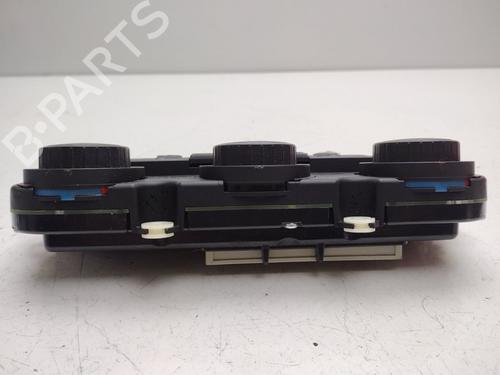 Climate control VW GOLF V (1K1) | BP30889363I5