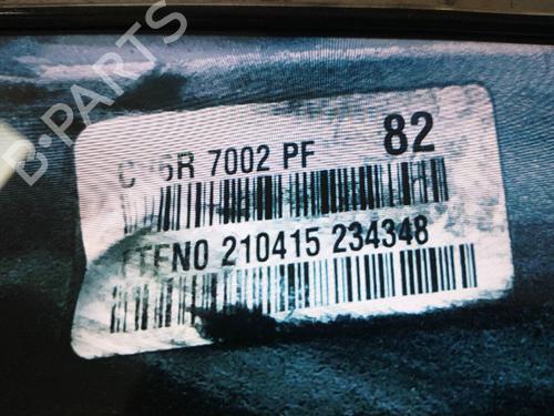 gearbox-ford-focus-iii-2010-2011-2012-2013-2014-2015-2016-2017-2018-2019-2020-31143419 main image