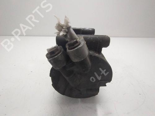 AC compressor ALFA ROMEO GT (937_) 1.9 JTD (937CXN1B) | BP11539627M34 