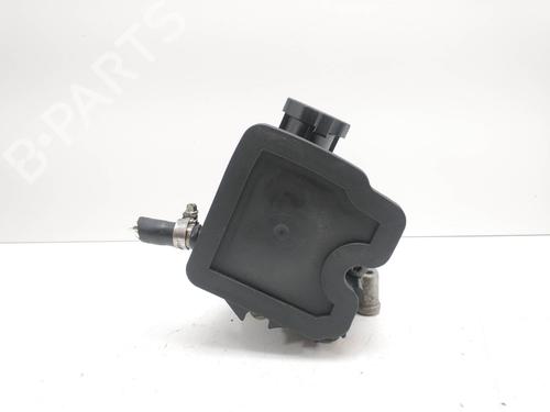 Steering pump MERCEDES-BENZ S-CLASS (W220) S 320 CDI (220.026, 220.126) | BP9752223M99 