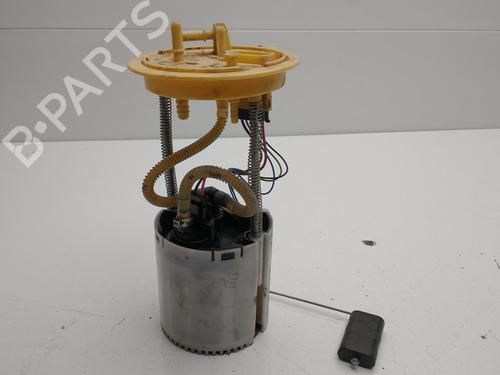 Used Fuel pump VW PASSAT B6 (3C2) [2005-2011]  30744318