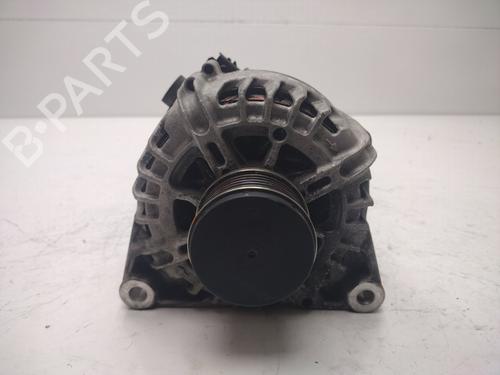 Generator OPEL CORSA F (P2JO)  | BP28424097M7