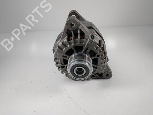 Alternator HYUNDAI SANTA FÉ II (CM) 2.2 CRDi 4x4 | BP17649903M7 