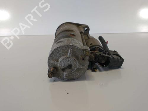 Starter CHRYSLER VOYAGER IV (RG, RS) 2.5 CRD | BP7507159M8 