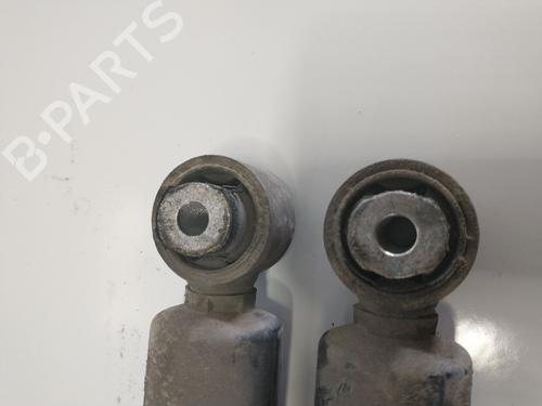 Right rear shock absorber SMART CITY-COUPE (450) 0.8 CDI (S1CLC1, 450.300, 450.301, 450.302, 450.303,... | BP14157222M19 