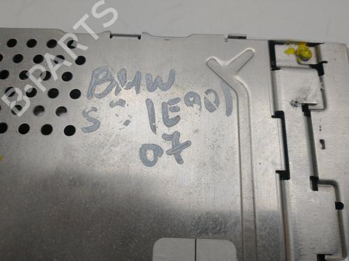 Radio BMW 3 (E90) | BP32342547E6 - Image 8