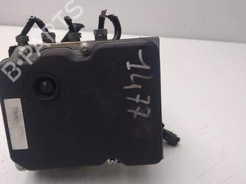 abs-pump-citroen-c4-ii-nc_-2009-35955149 main image