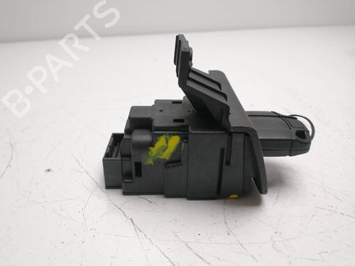 Ignition barrel BMW 1 (E87) 118 d | BP12339785M48 