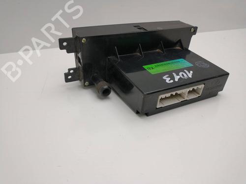 Climate control CHEVROLET CAPTIVA (C100, C140) 2.0 D 4WD | BP22399879I5 