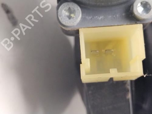 Front right window mechanism SEAT LEON SC (5F5) 2.0 TDI | BP32753457C23 - Image 2