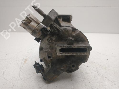 AC compressor FORD FOCUS III Turnier 1.0 EcoBoost | BP36114399M34 - Image 3