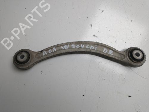 Right rear suspension arm MERCEDES-BENZ C-CLASS (W204) C 200 CDI (204.007, 204.006) | BP15525894M15 