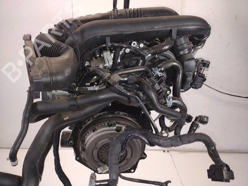 Engine AUDI A1 Sportback (8XA, 8XF)  | BP27882575M1 