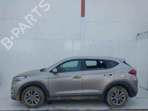Ricambi HYUNDAI TUCSON (TL, TLE) 4786994