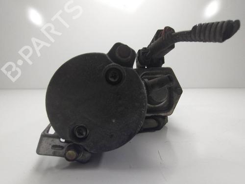 Starter SKODA ROOMSTER Praktik (5J) 1.4 TDI | BP11798419M8