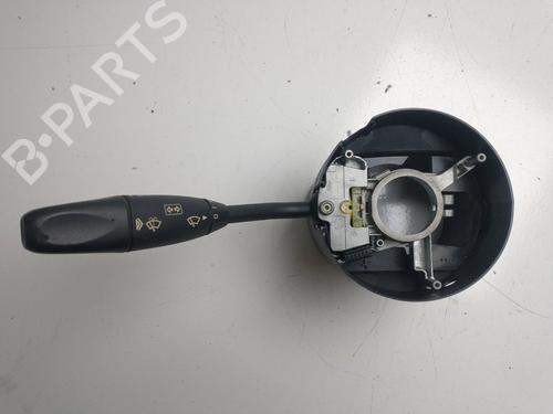 Used Steering column stalk MERCEDES-BENZ C-CLASS (W203) C 200 CDI (203.004) (102 hp) 15232761