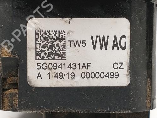 Commande de phare SEAT ATECA (KH7, KHP) | BP30575560I24