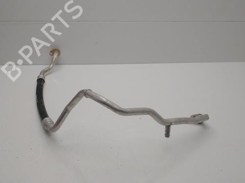 AC pipe CUPRA FORMENTOR (KM7, KMP) | BP39616540M126 - Image 4