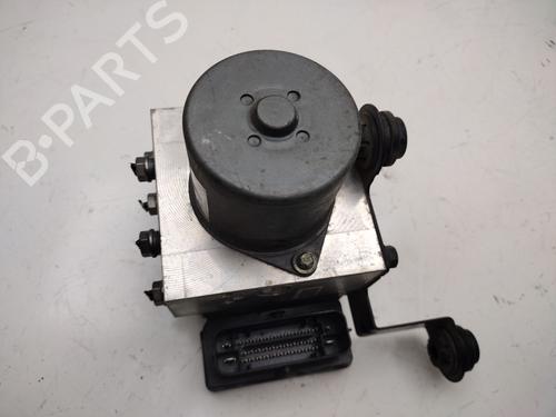 ABS pump VW TIGUAN (5N_)  | BP22435056M43 