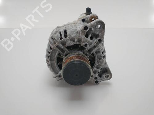 Generator SEAT IBIZA IV (6J5, 6P1) [2008-2017]  7509367