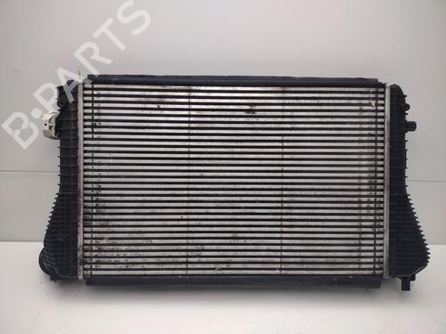 Intercooler VW GOLF V (1K1)  | BP22436100M30 