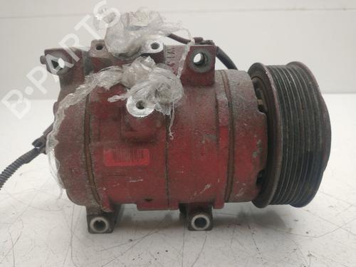 AC compressor MERCEDES-BENZ E-CLASS T-Model (S212) E 350 CDI (212.223) | BP34215133M34  - Image 8