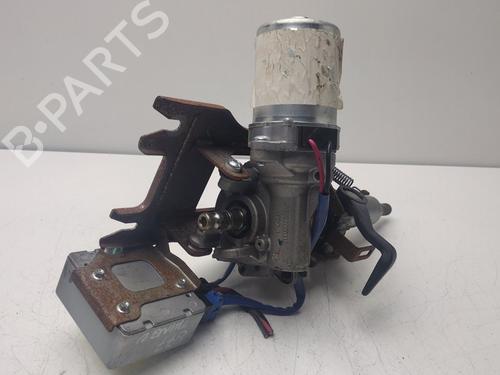 Steering column RENAULT TWINGO II (CN0_) 1.2 (CN0D) | BP33464752M21 - Image 2