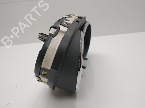 Instrument cluster NISSAN QASHQAI / QASHQAI +2 I (J10, NJ10, JJ10E) 1.5 dCi | BP24547957C47 