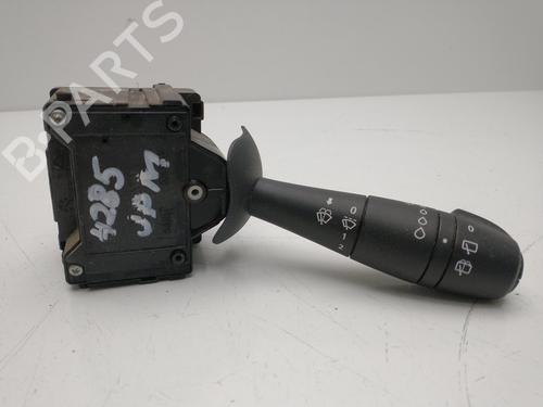 Used Steering column stalk Steering column stalk RENAULT CLIO IV (BH_) [2012-2021] 35800711 35800711