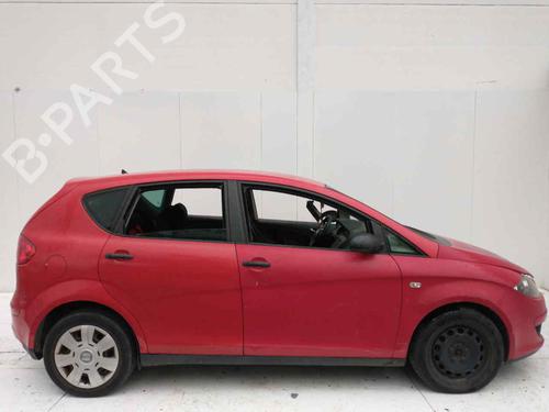 Starter SEAT ALTEA (5P1)  | BP8952507M8 