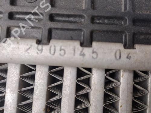 Intercooler VW TIGUAN (5N_)  | BP34703060M30  - Image 5