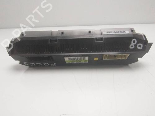 Commande Chauffage FORD FOCUS II Turnier (DA_, FFS, DS) 1.8 TDCi | BP12339211I5 