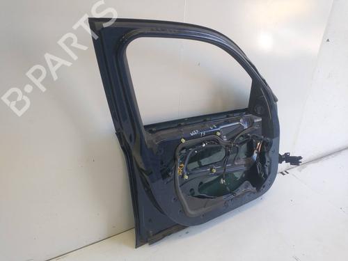 Left front door BMW X1 (E84) sDrive 18 d | BP21265606C2