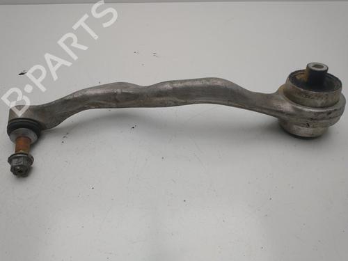 Used Right front suspension arm Right front suspension arm BMW X1 (E84) sDrive 20 d (184 hp) 35948182 35948182