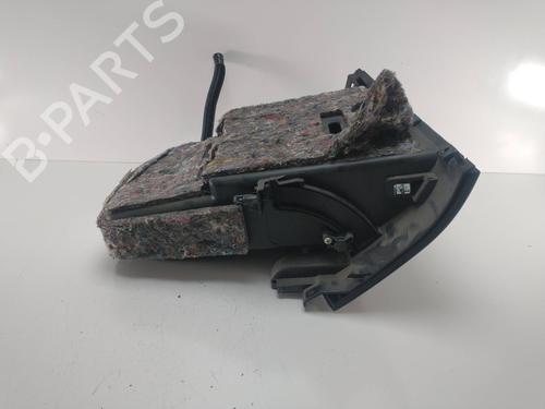 Glove box ALFA ROMEO GIULIETTA (940_) 1.6 JTDM (940FYB11, 940FYB1A, 940FYF11, 940FYF1A) | BP8928863C95 