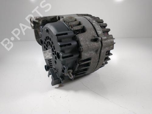 Alternator BMW 3 (E90) 320 d | BP17720354M7 