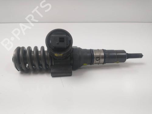 Injector VW GOLF V (1K1) 2.0 TDI 16V | BP8390311M100 