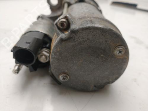 Starter VW T-ROC (A11, D11)  | BP27518672M8 
