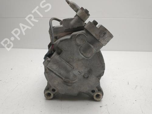 AC compressor BMW 7 (G11, G12) 740 d, Ld xDrive | BP27302937M34 