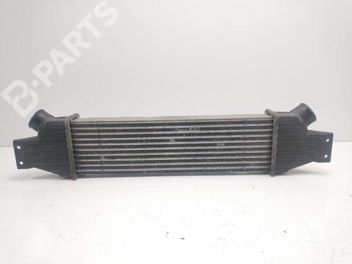 Used Intercooler Intercooler SSANGYONG RODIUS I [2005-2026] 9430404 9430404