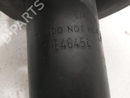 Left front shock absorber BMW 5 (E60) 530 d | BP40188427M16 - Image 3