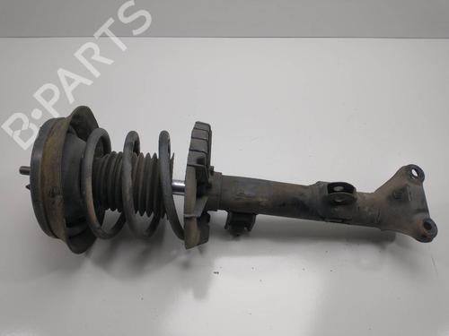 Used Left front shock absorber MERCEDES-BENZ C-CLASS Coupe (CL203) C 180 (203.735) (129 hp) 7510009