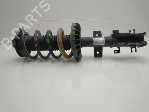 Used Left front shock absorber MERCEDES-BENZ VITO Mixto (Double Cabin) (W447) 109 CDI (447.701, 447.703, 447.705) (88 hp) 31924335